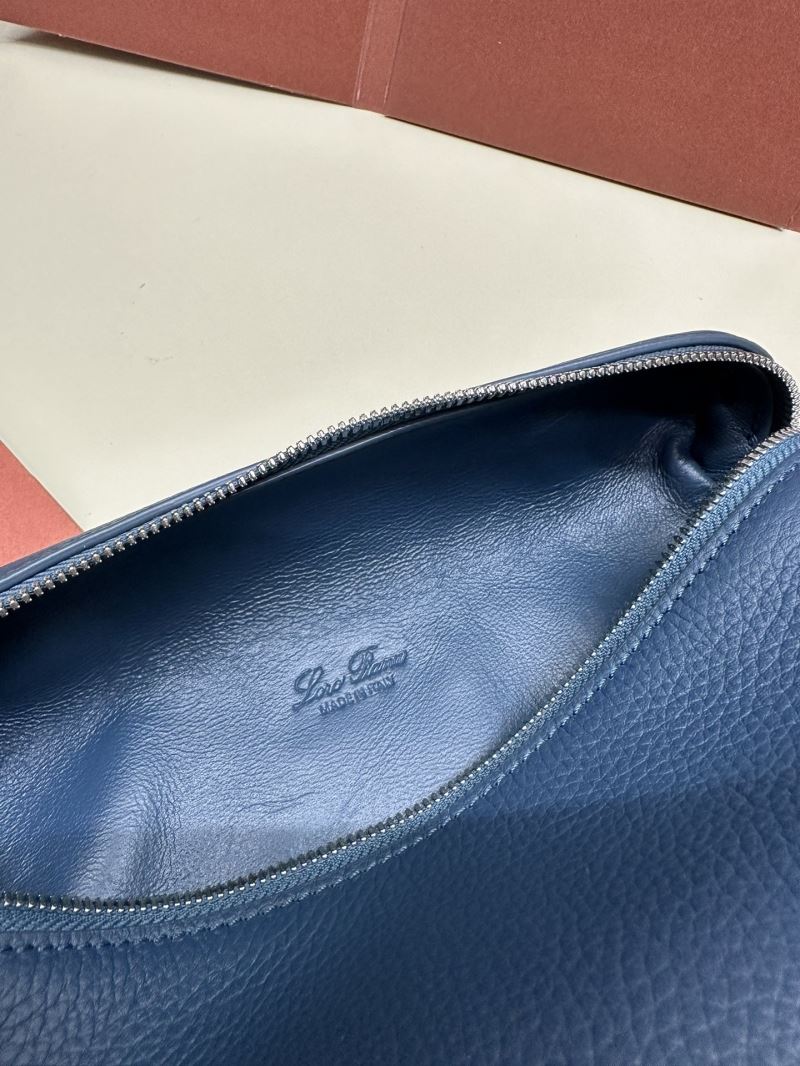 Loro Piana Satchel bags